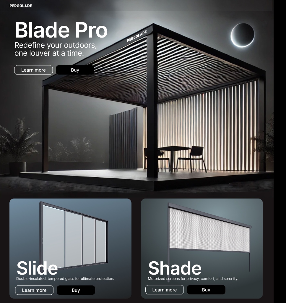Visual direction iteration 2